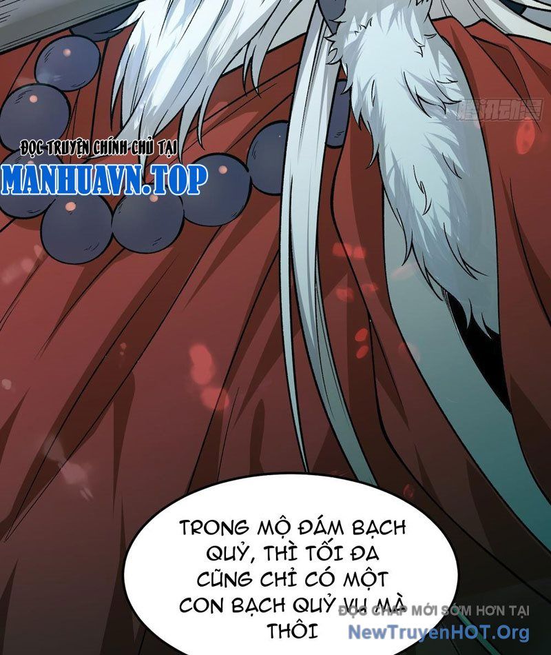 Tinh Lâm - Chapter 3 - Page 14