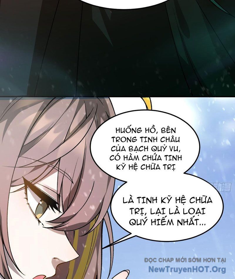 Tinh Lâm - Chapter 3 - Page 15