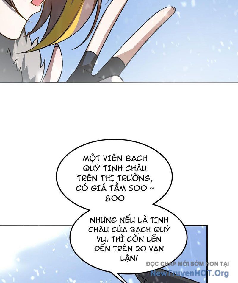 Tinh Lâm - Chapter 3 - Page 16