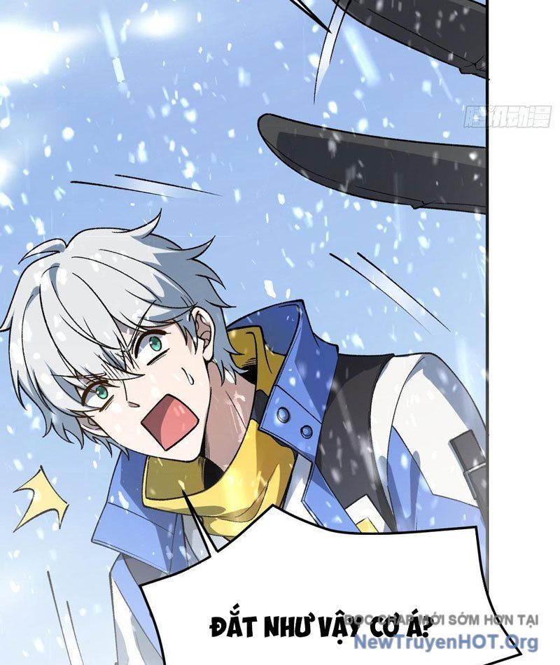 Tinh Lâm - Chapter 3 - Page 17