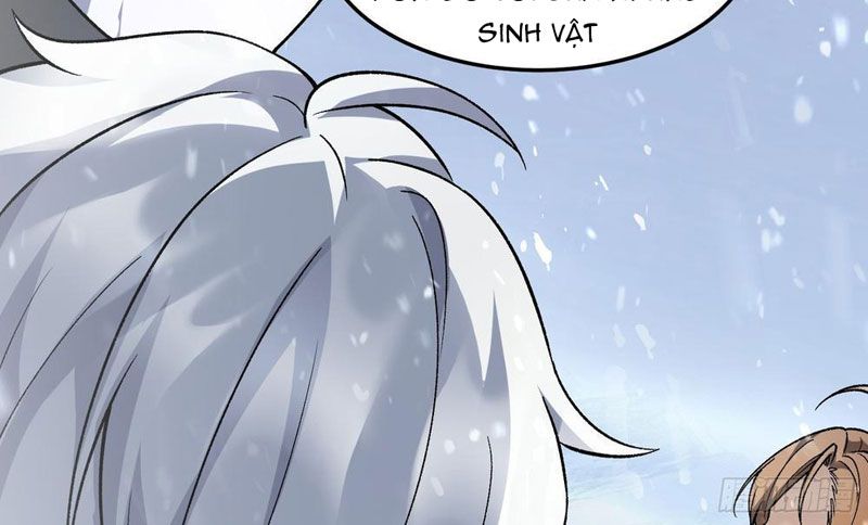 Tinh Lâm - Chapter 3 - Page 21