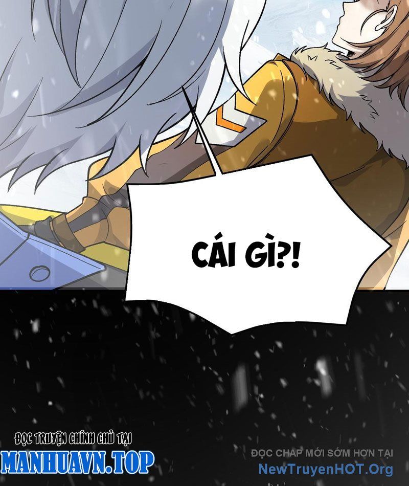 Tinh Lâm - Chapter 3 - Page 22