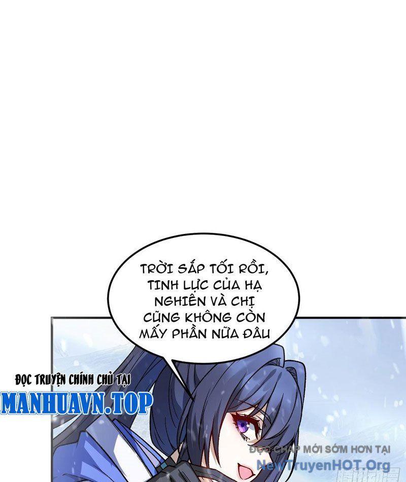 Tinh Lâm - Chapter 3 - Page 27