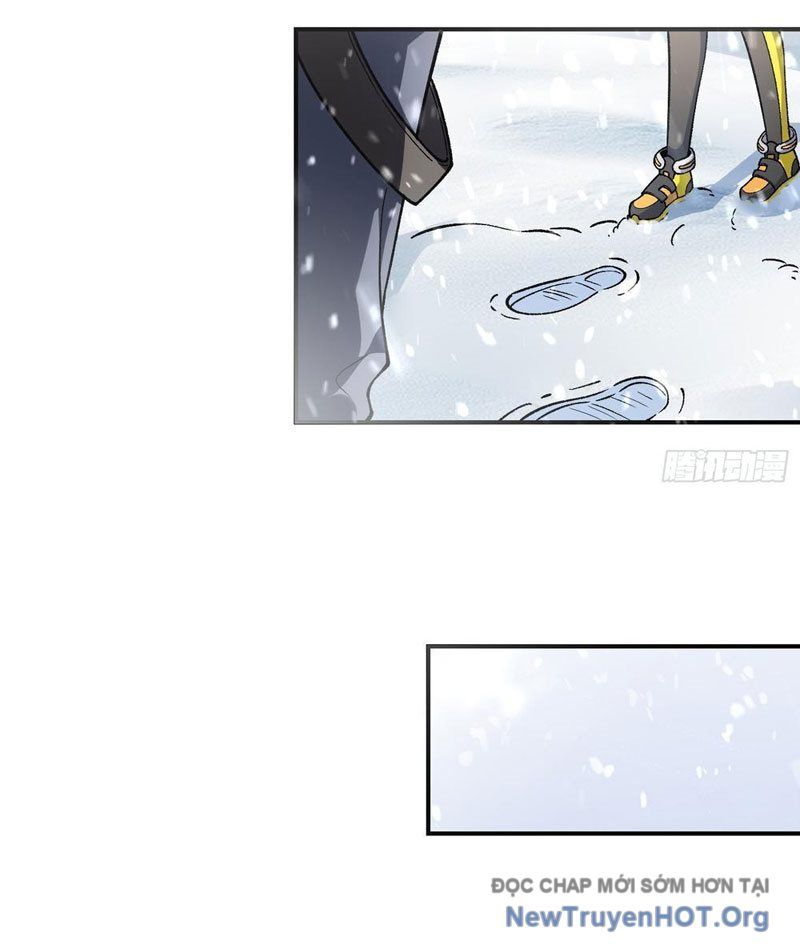 Tinh Lâm - Chapter 3 - Page 29