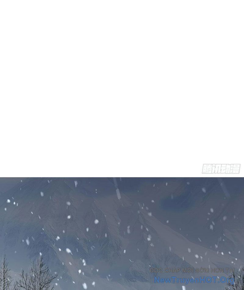 Tinh Lâm - Chapter 3 - Page 30
