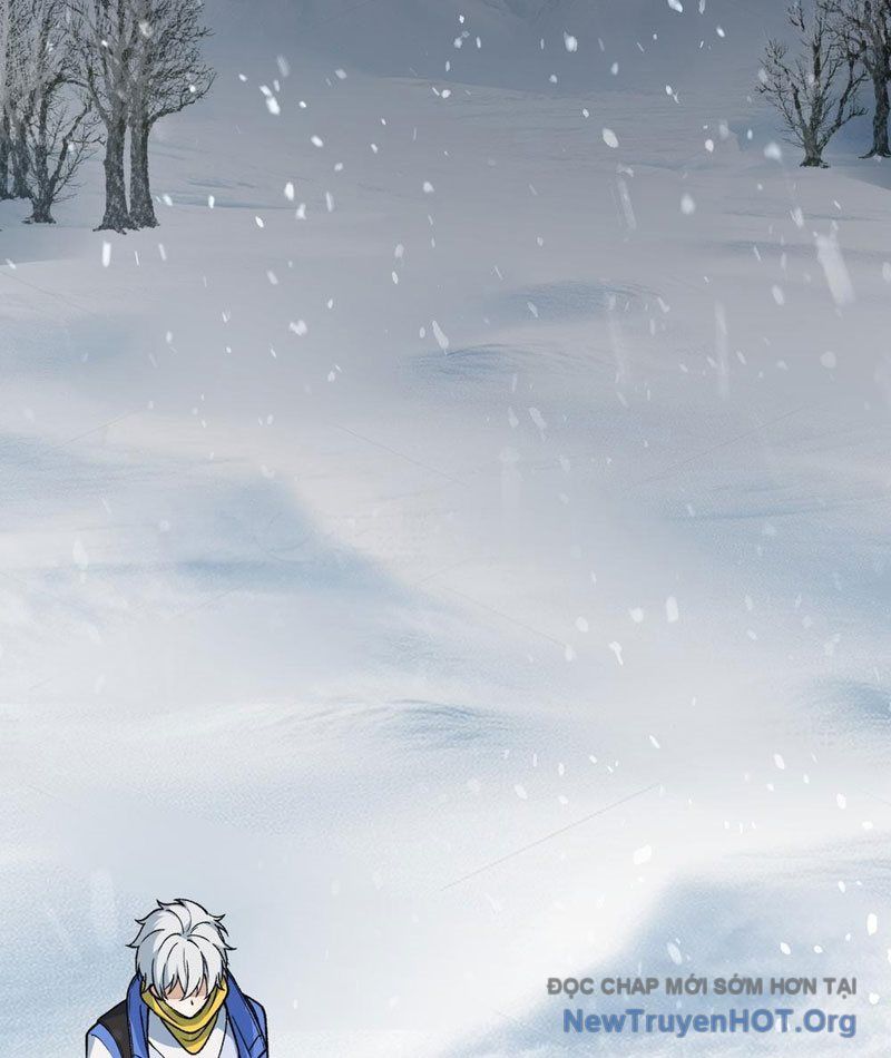 Tinh Lâm - Chapter 3 - Page 31