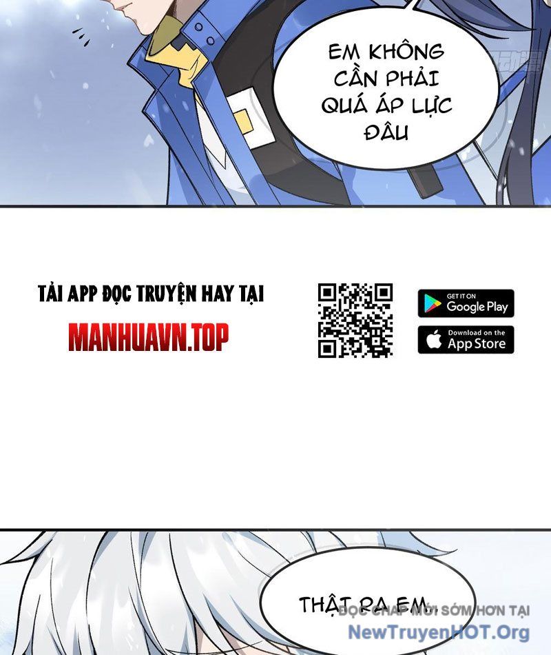 Tinh Lâm - Chapter 3 - Page 35