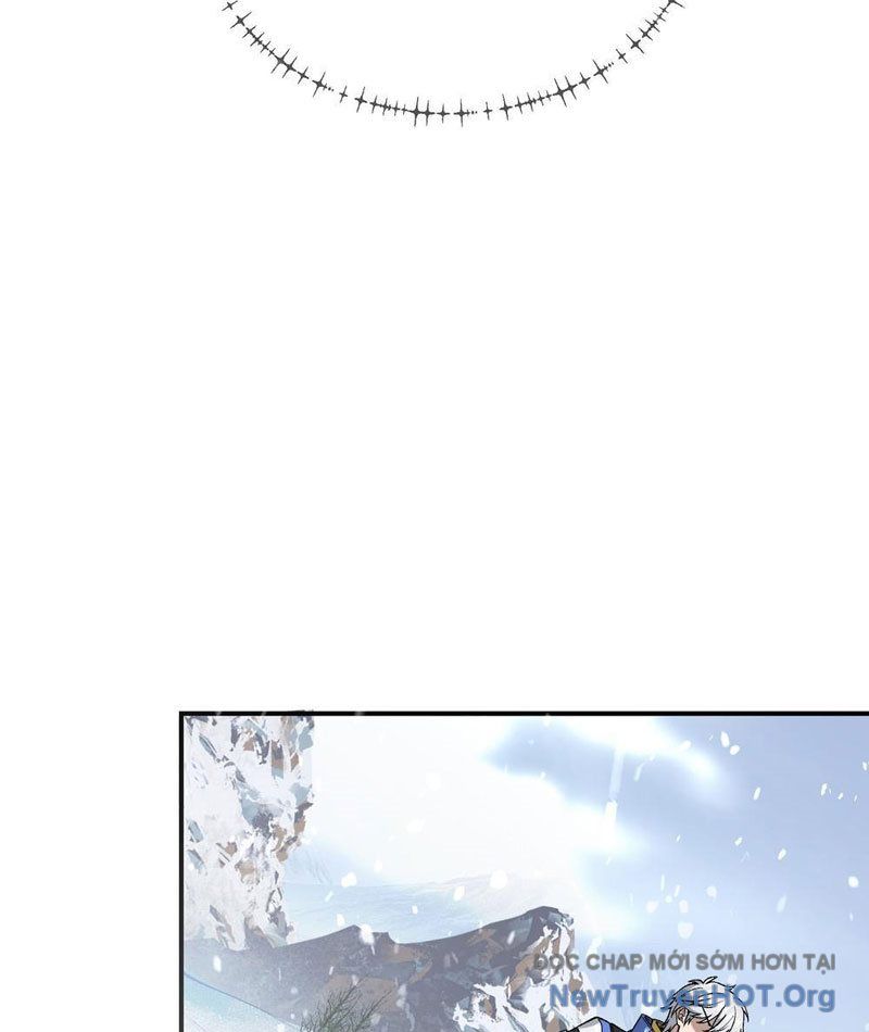 Tinh Lâm - Chapter 3 - Page 37