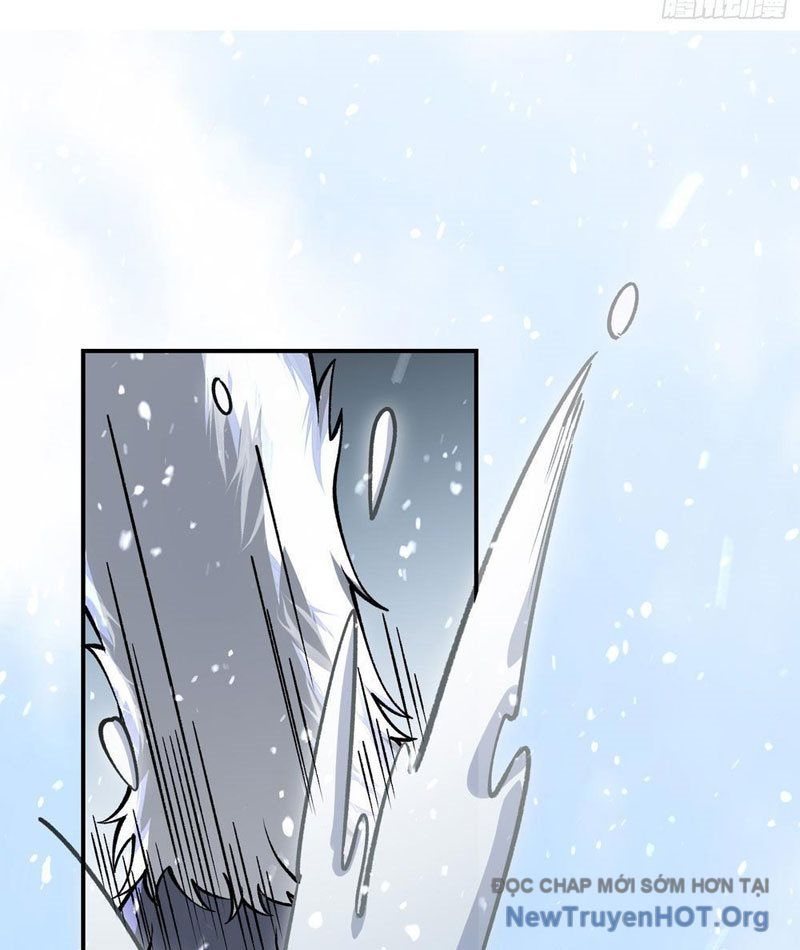 Tinh Lâm - Chapter 3 - Page 39