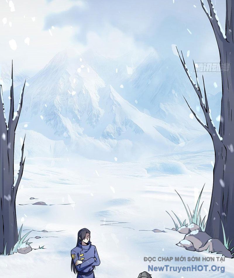 Tinh Lâm - Chapter 3 - Page 4