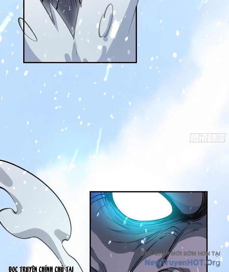 Tinh Lâm - Chapter 3 - Page 40