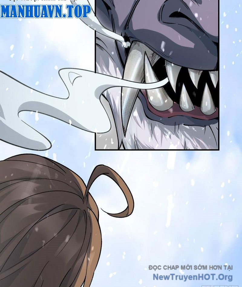 Tinh Lâm - Chapter 3 - Page 41