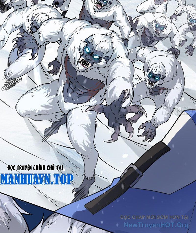 Tinh Lâm - Chapter 3 - Page 44