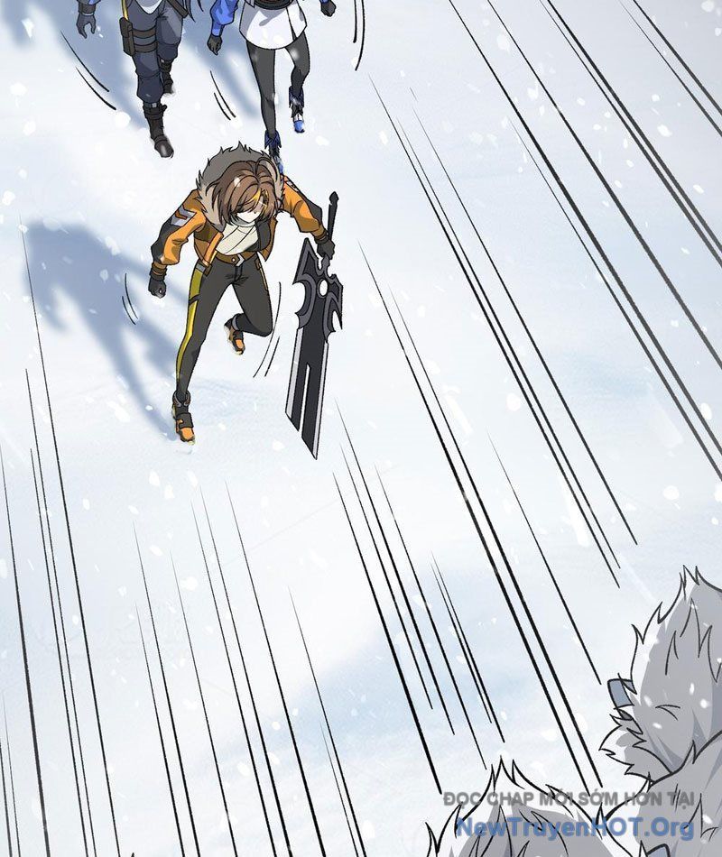 Tinh Lâm - Chapter 3 - Page 46