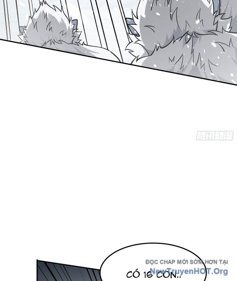 Tinh Lâm - Chapter 3 - Page 47