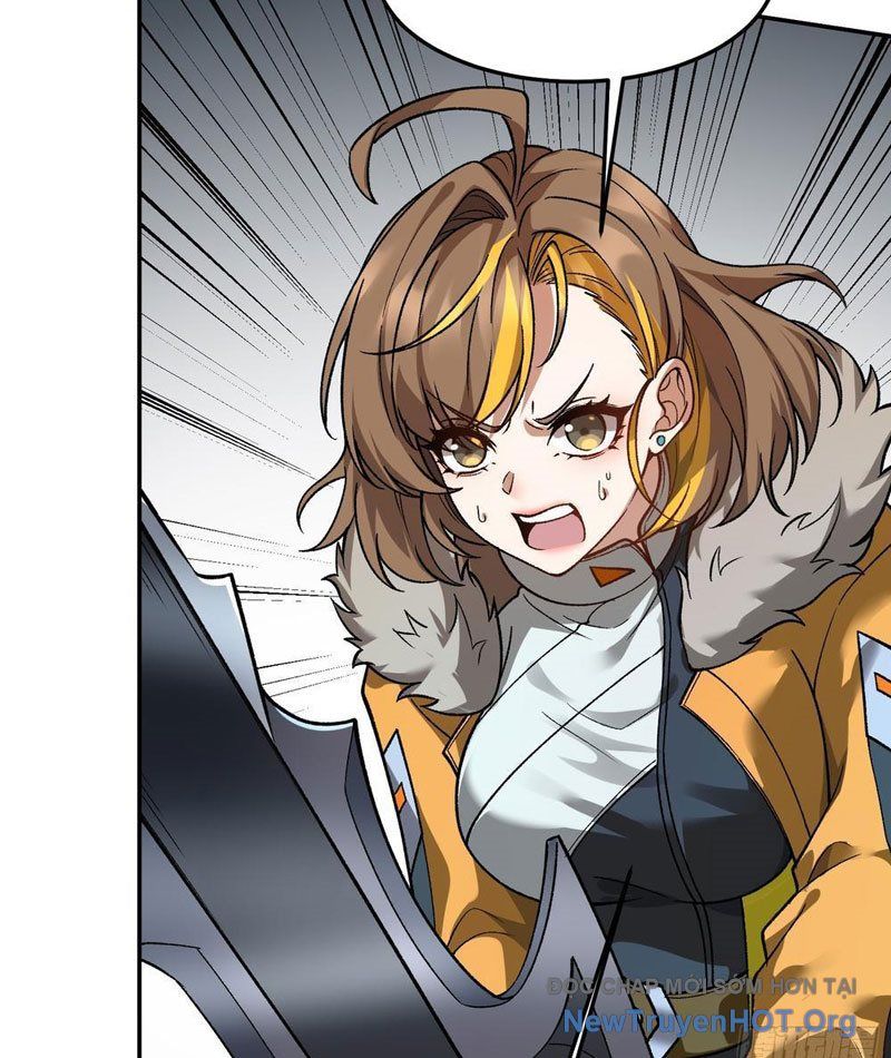 Tinh Lâm - Chapter 3 - Page 48