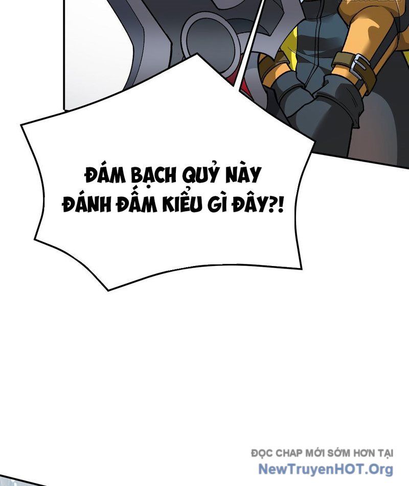 Tinh Lâm - Chapter 3 - Page 49