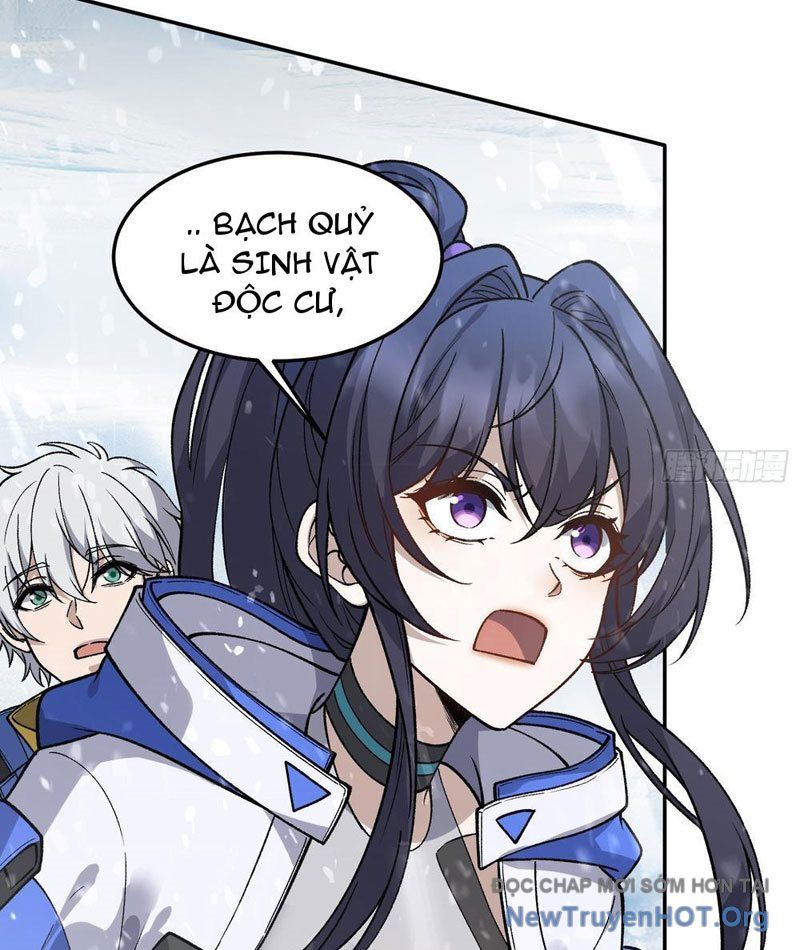 Tinh Lâm - Chapter 3 - Page 50