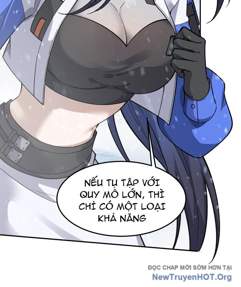 Tinh Lâm - Chapter 3 - Page 51