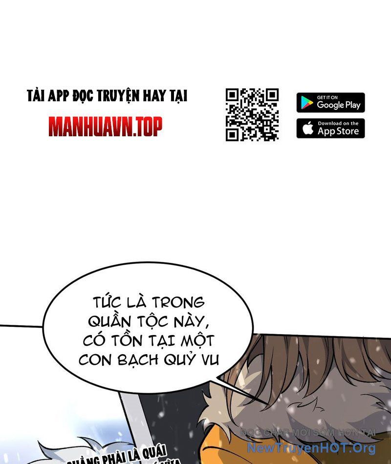 Tinh Lâm - Chapter 3 - Page 52