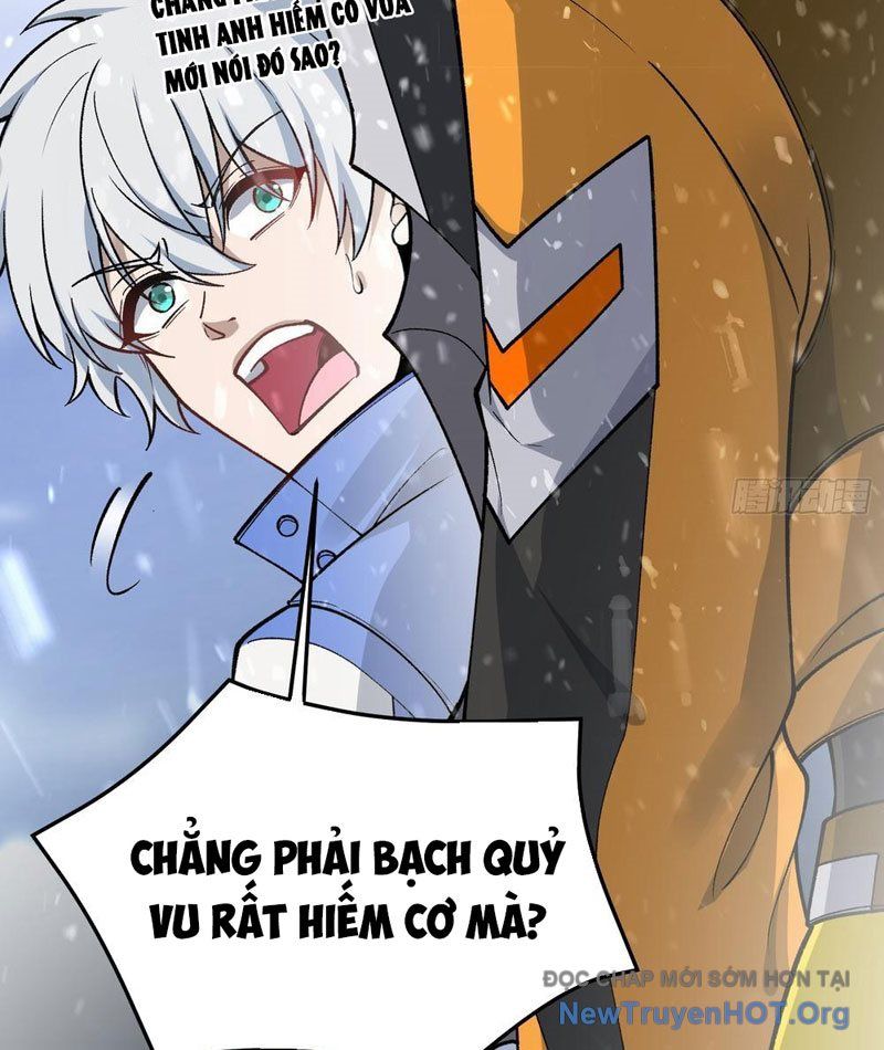 Tinh Lâm - Chapter 3 - Page 53