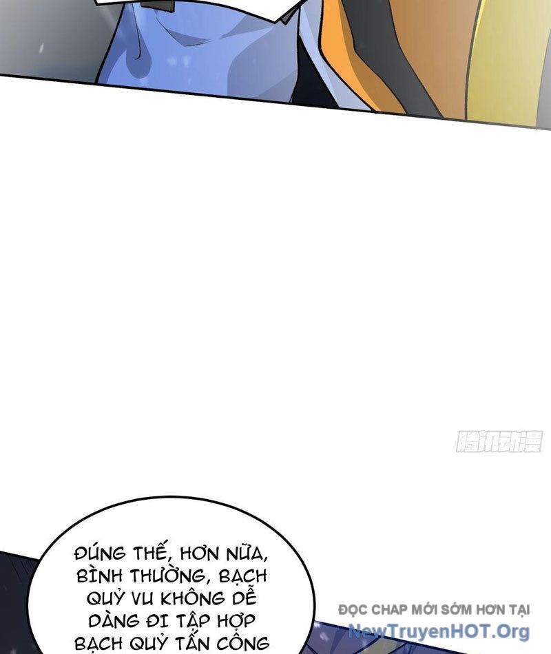 Tinh Lâm - Chapter 3 - Page 54