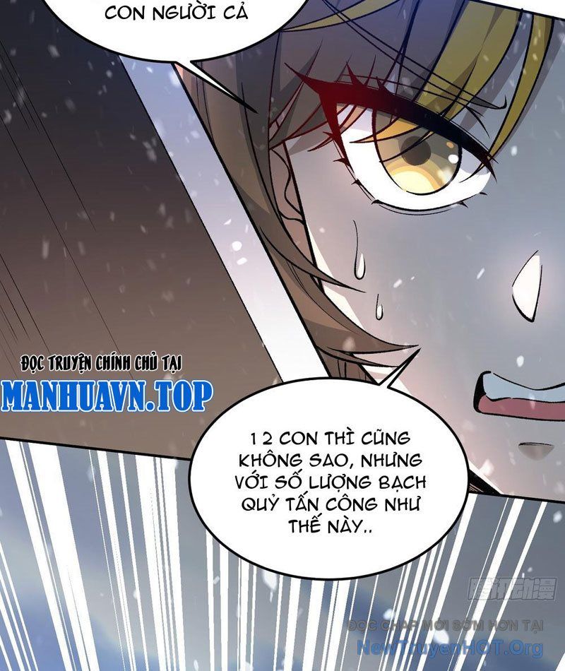 Tinh Lâm - Chapter 3 - Page 55