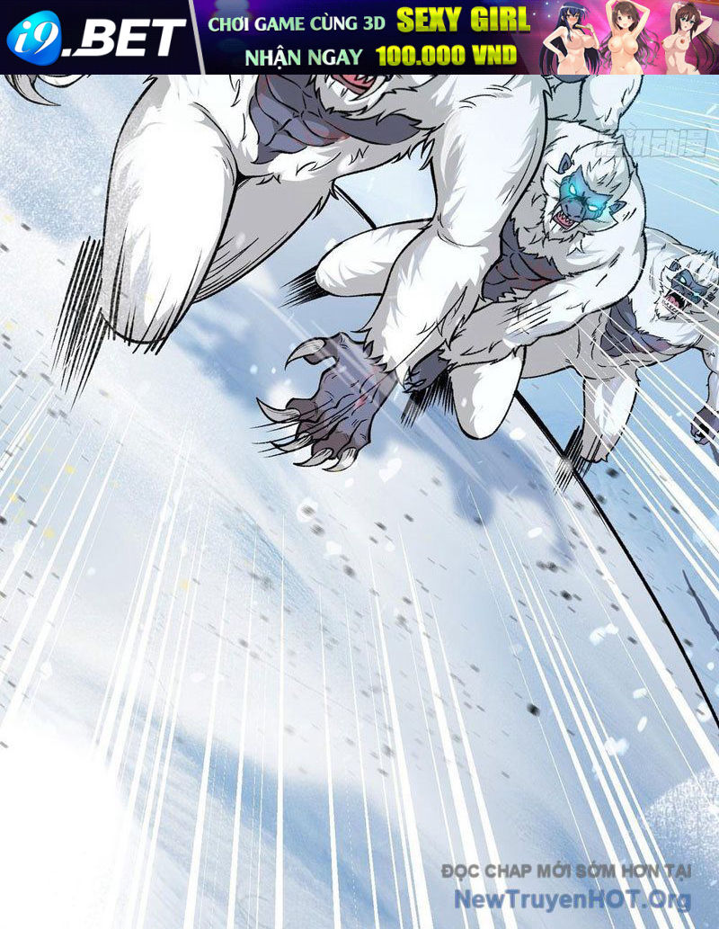 Tinh Lâm - Chapter 3 - Page 57