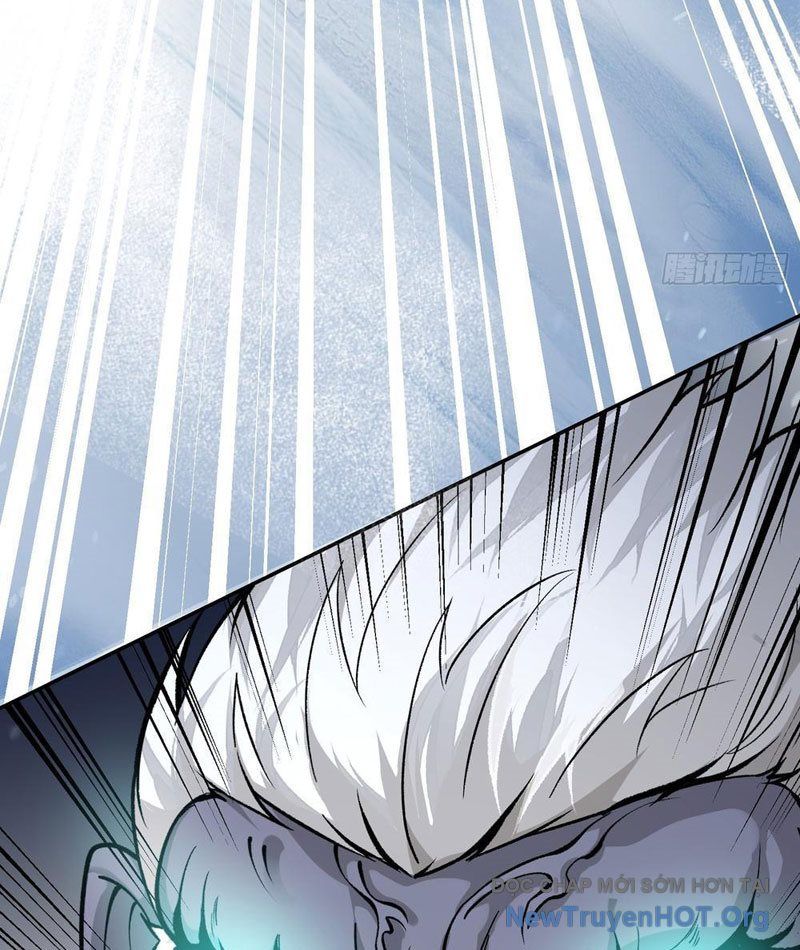 Tinh Lâm - Chapter 3 - Page 58