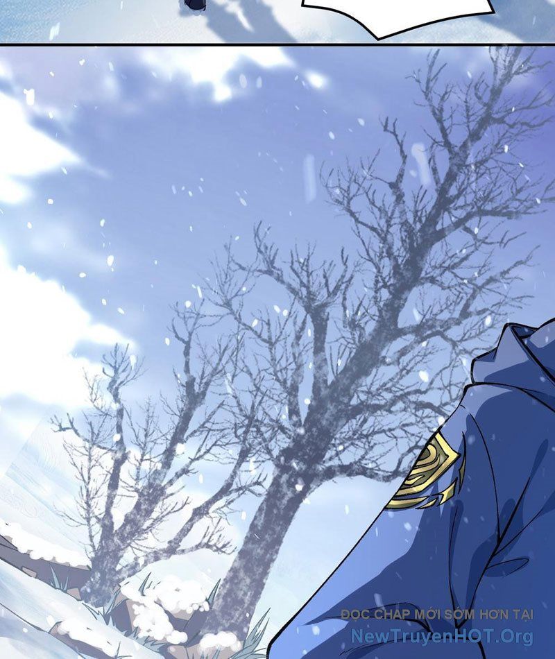 Tinh Lâm - Chapter 3 - Page 6