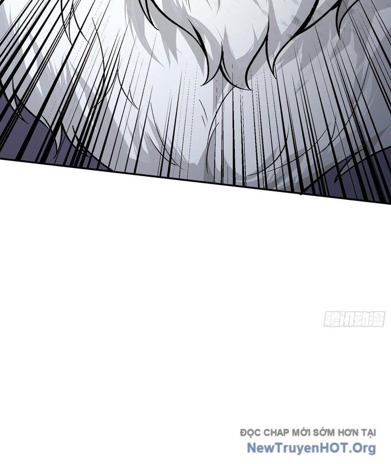 Tinh Lâm - Chapter 3 - Page 60