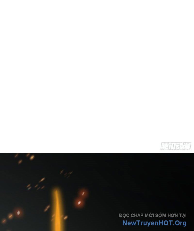 Tinh Lâm - Chapter 3 - Page 61