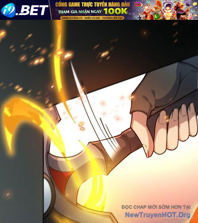 Tinh Lâm - Chapter 3 - Page 62