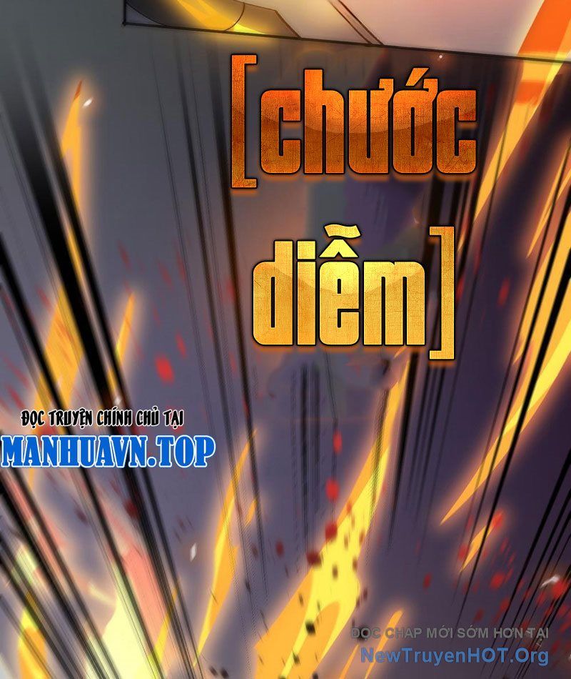 Tinh Lâm - Chapter 3 - Page 63