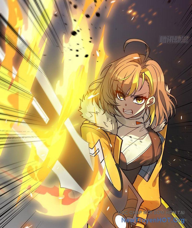 Tinh Lâm - Chapter 3 - Page 64