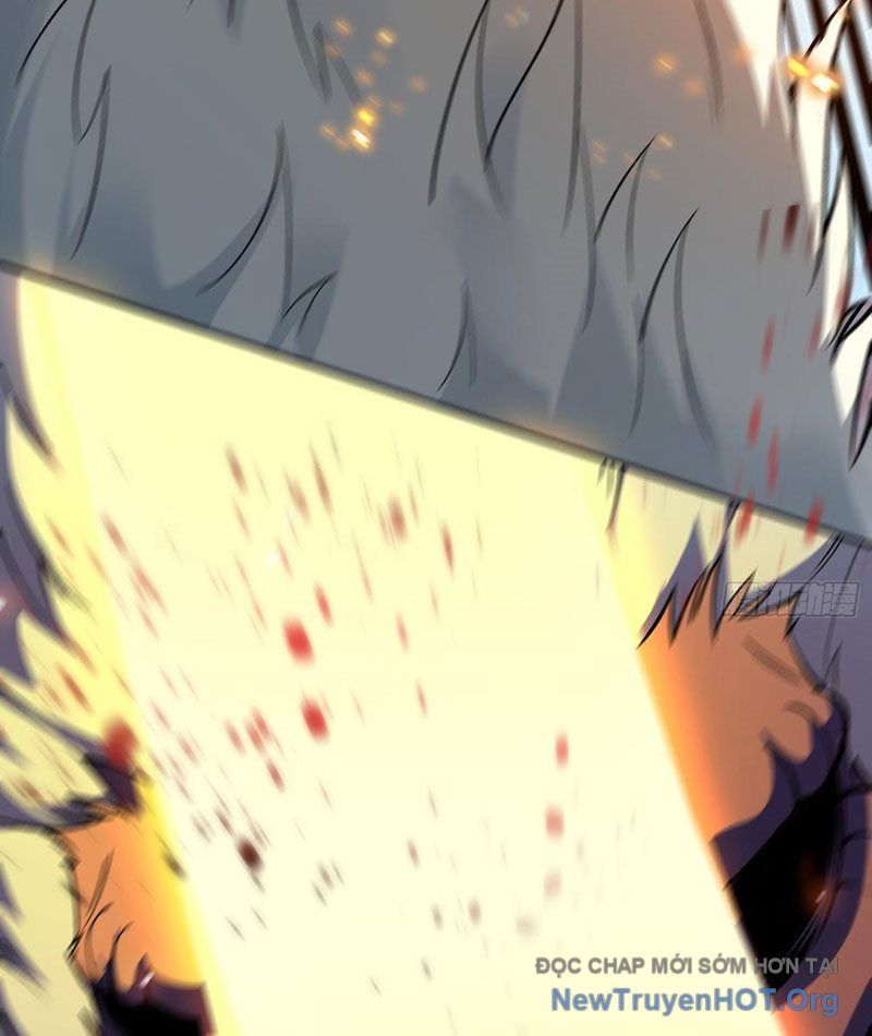 Tinh Lâm - Chapter 3 - Page 66