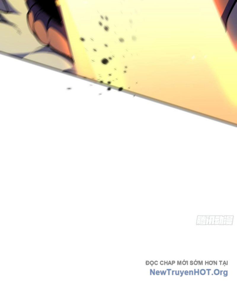 Tinh Lâm - Chapter 3 - Page 67