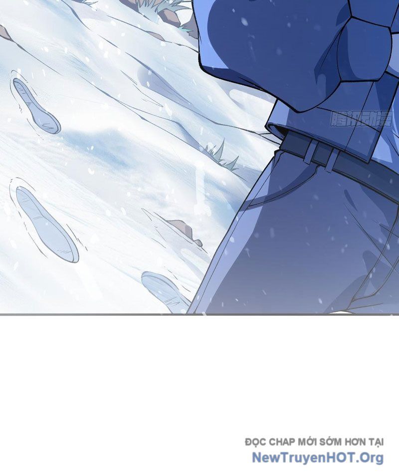 Tinh Lâm - Chapter 3 - Page 7