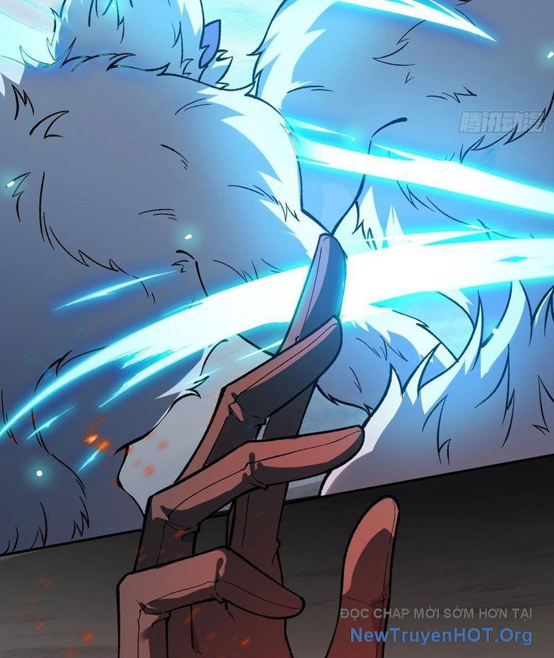 Tinh Lâm - Chapter 3 - Page 70