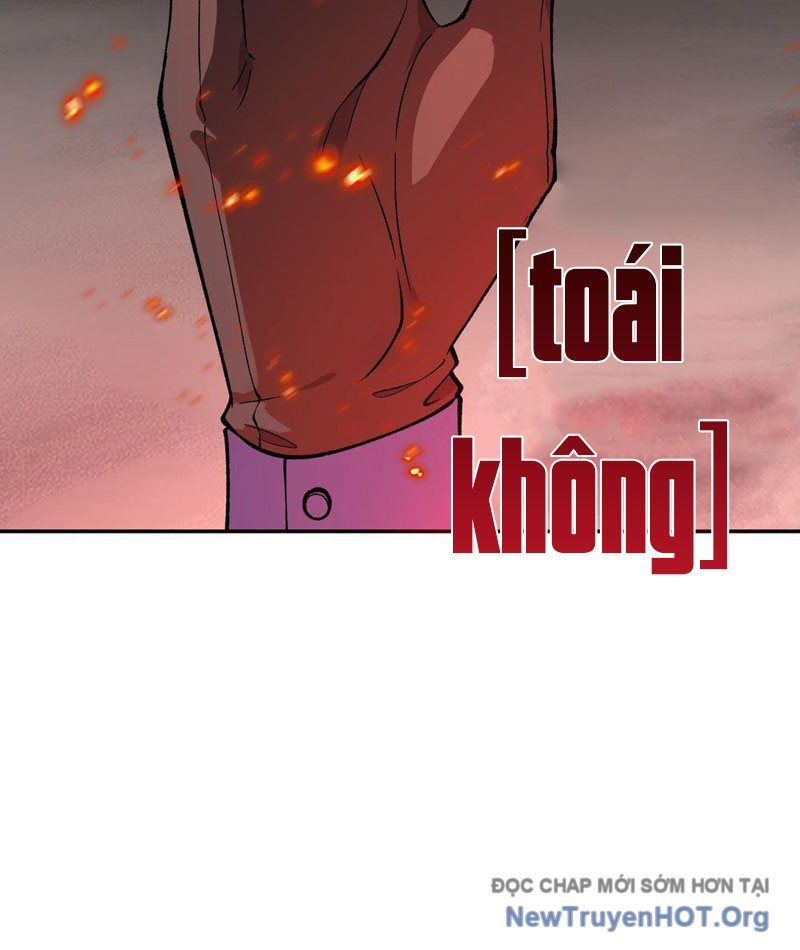 Tinh Lâm - Chapter 3 - Page 71