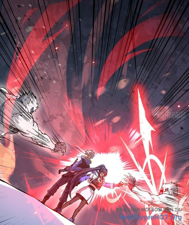 Tinh Lâm - Chapter 3 - Page 73