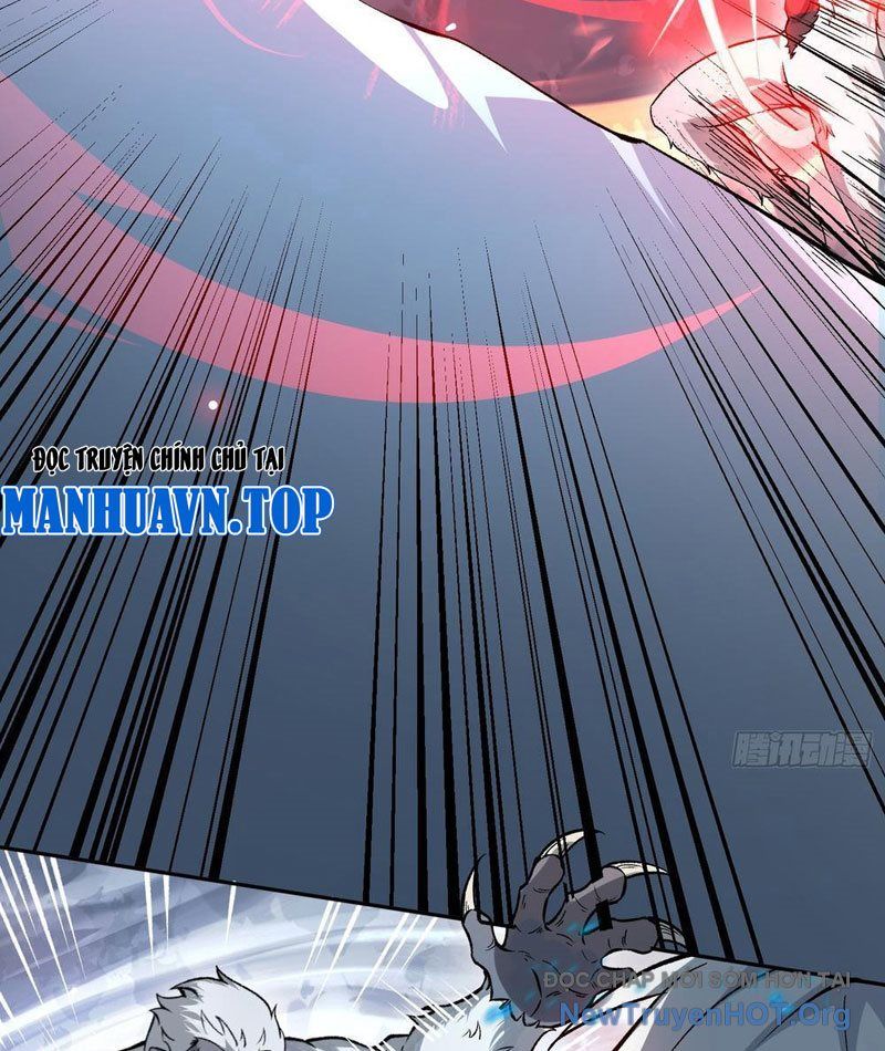 Tinh Lâm - Chapter 3 - Page 74