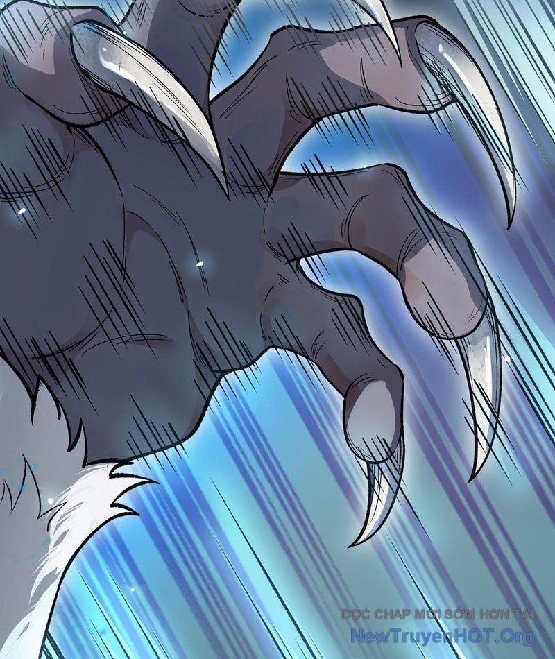 Tinh Lâm - Chapter 3 - Page 76