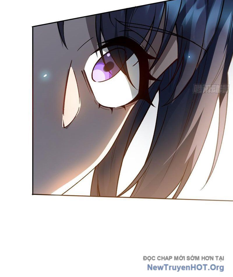 Tinh Lâm - Chapter 3 - Page 78