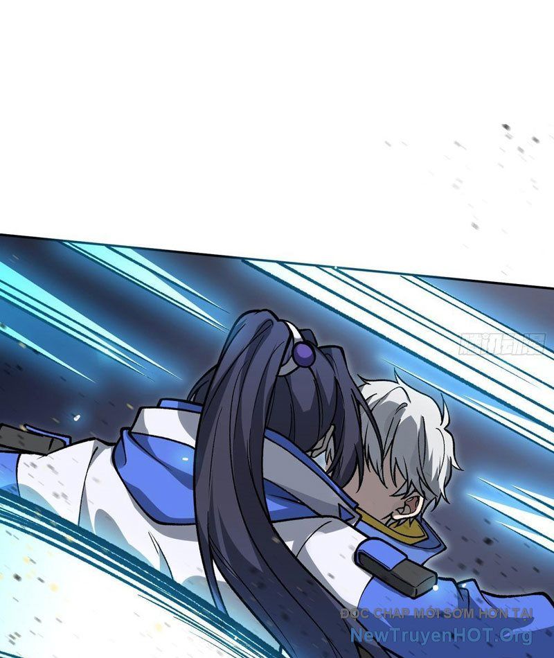 Tinh Lâm - Chapter 3 - Page 79