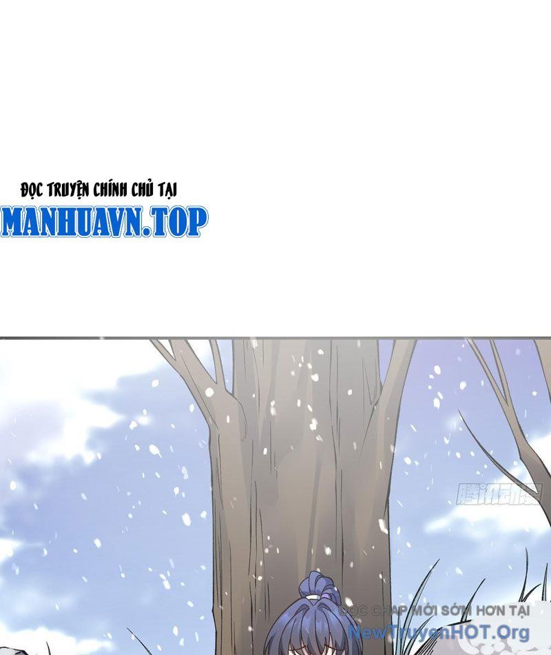 Tinh Lâm - Chapter 3 - Page 8