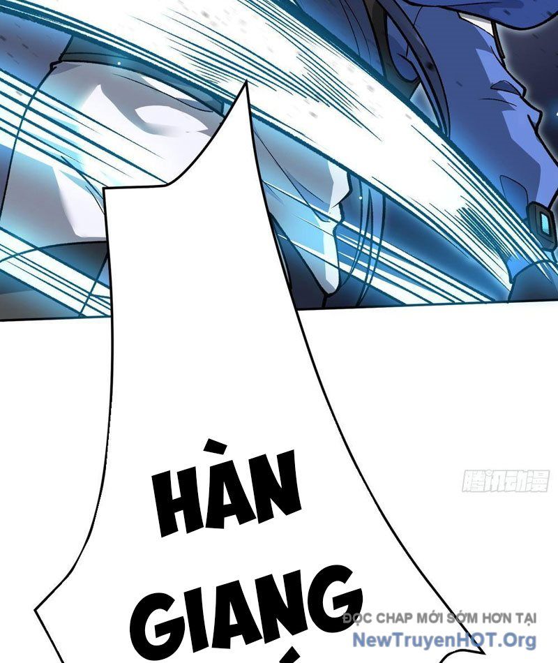 Tinh Lâm - Chapter 3 - Page 80