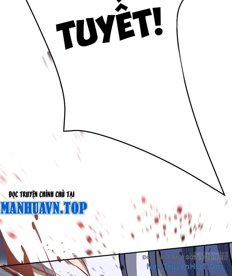 Tinh Lâm - Chapter 3 - Page 81
