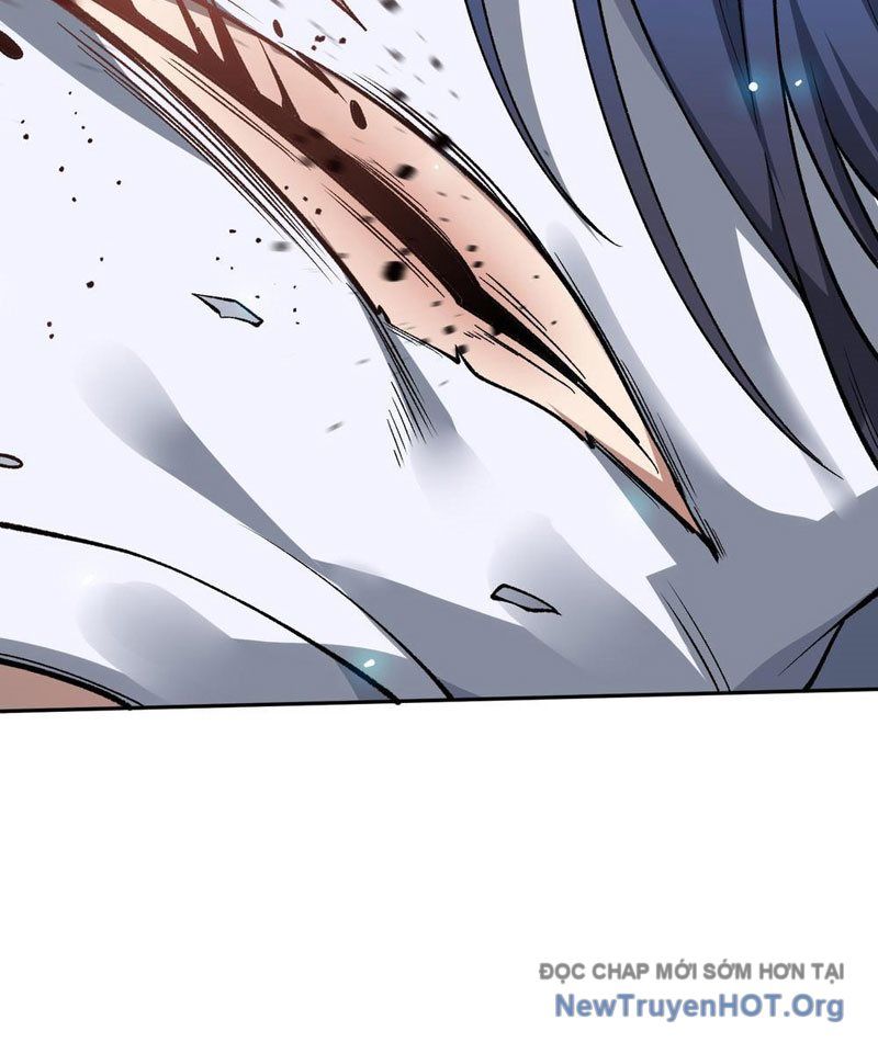 Tinh Lâm - Chapter 3 - Page 82