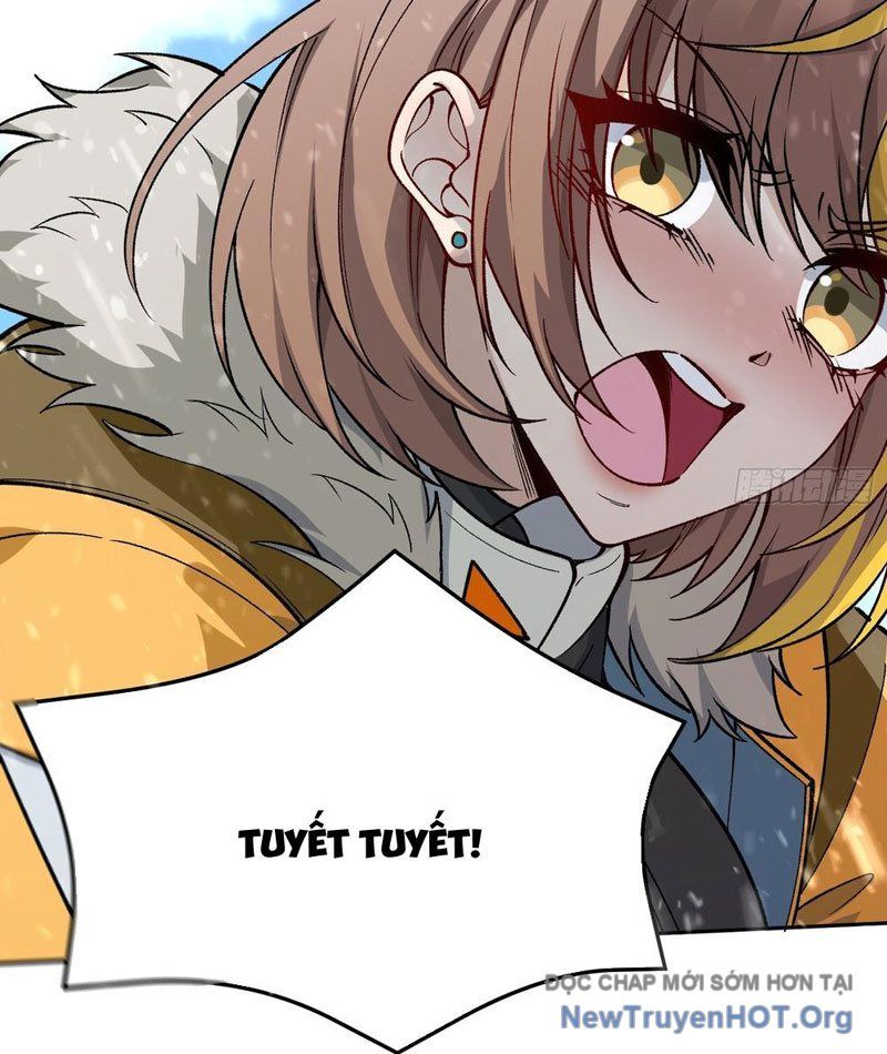 Tinh Lâm - Chapter 3 - Page 88